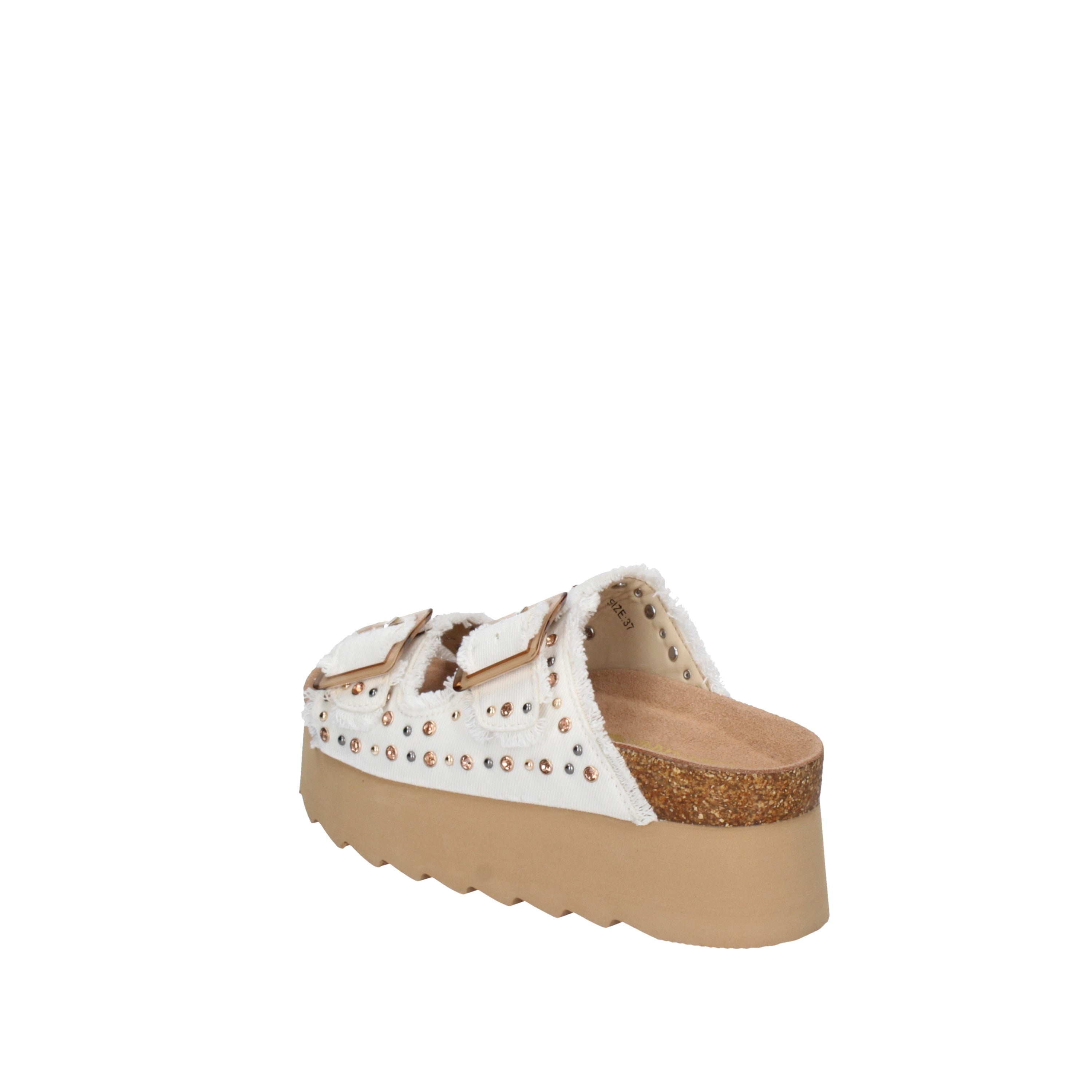 colors of california sandali hc.bes41